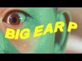 Big ear p  hokori official