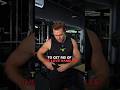 How to get rid of the love handles ❤️#fitness