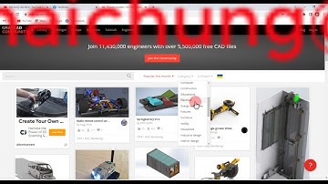 Vericut - Chuyển tiếp thư viện dao vào trong Vericut, cách lắp ghép các bộ phận dụng cụ cắt (Bài 3)