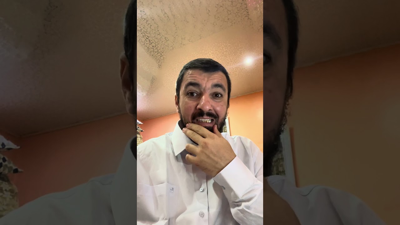 قصة كتاب28: الإعلام بفوائد عمدة الاحكام، لابن الملقن، أهميته ، مميزاته، أهم طبعاته، فوائد متعلقة به