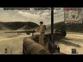 I Played it First Time !! Battlefield 1942 ?? Part #2