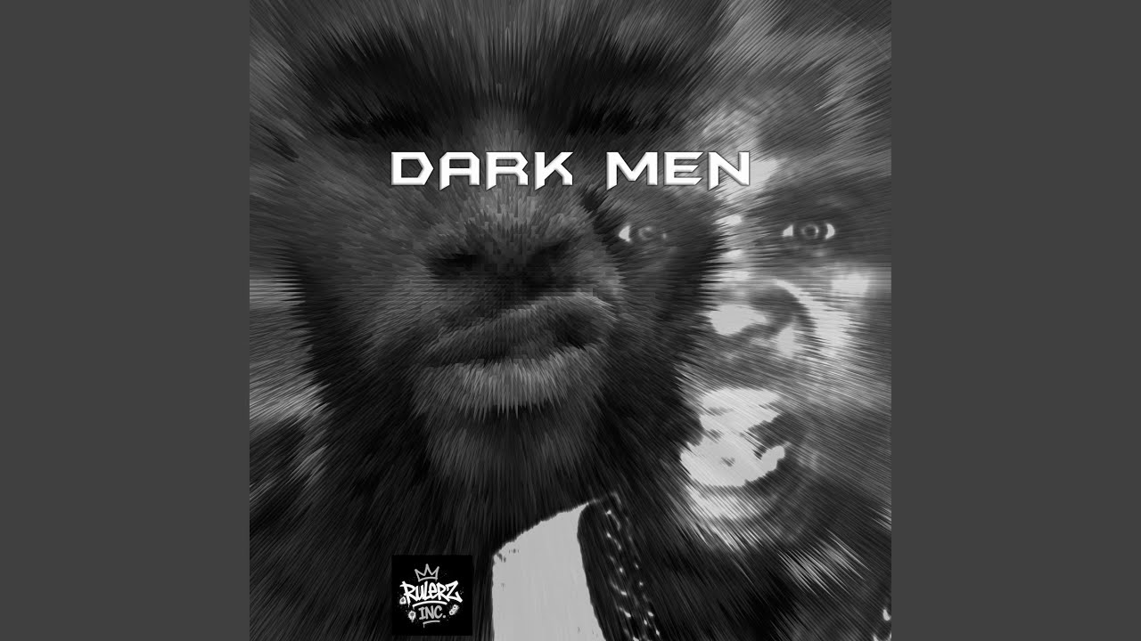 Watch Dark Men on YouTube Watch Dark Men on YouTube