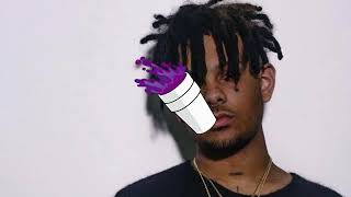 Smokepurpp - Fuck A Swisher ft. Xavier Wulf ( 8D AUDIO )