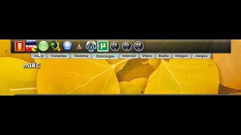 Stardock Object Dock Plus