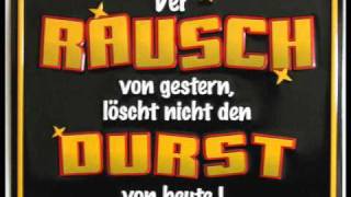 SteXx -  Im Rausch