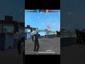 #freefireshorts #jaxper