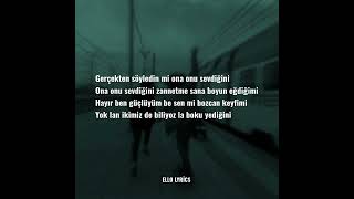 Ezhel-Ben-LYRICS Resimi