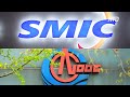 Китайские гиганты SMIC и CNOOC могут попасть в «чёрный список» Белого дома