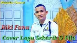 Hau Hadomi Deit O