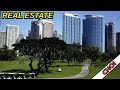 Real Estate in the Philippines | Nei Real Estate Broker