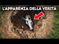 Miti Che Sembrano Veri, Fatti Che Sembrano Impossibili