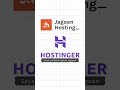 Create my Service landing page on WordPress and Divi #wordpress #divibuilder