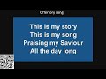 Christ Church Heiloo Evening Worship Service with Johann Vanderbijl Preaching