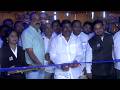 Gallivant Bowling & Gaming | Gnaneshwar Mudhiraj Garu | Manastars Plus