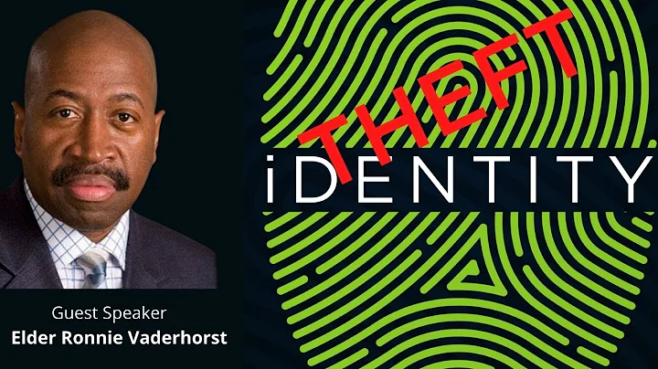 Identity Theft