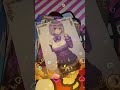 GODDESS STORY CARD PULLS #goddessstory #cards #collectiblecards #tradingcards #anime #animegirls
