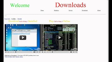 Download Rcon Tool Mega.mp4