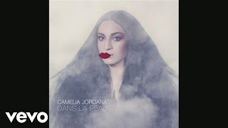 Camélia Jordana - Comment lui dire (Audio) chords