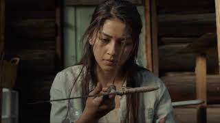 فیلم سینمایی آنچه هنوز باقی است، هیجانی ماجراجویی، دوبله فارسی بدون سانسور