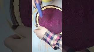 Quick easy sewing hacks / DIY home ideas#craft