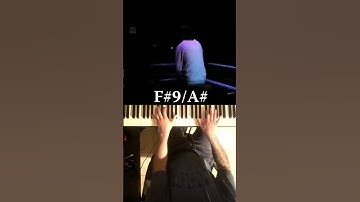 Tony Banks and Genesis