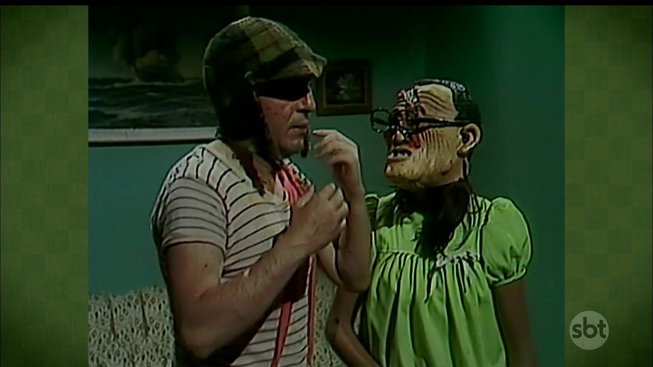 Www My Video Filme De Www My Video Filme De