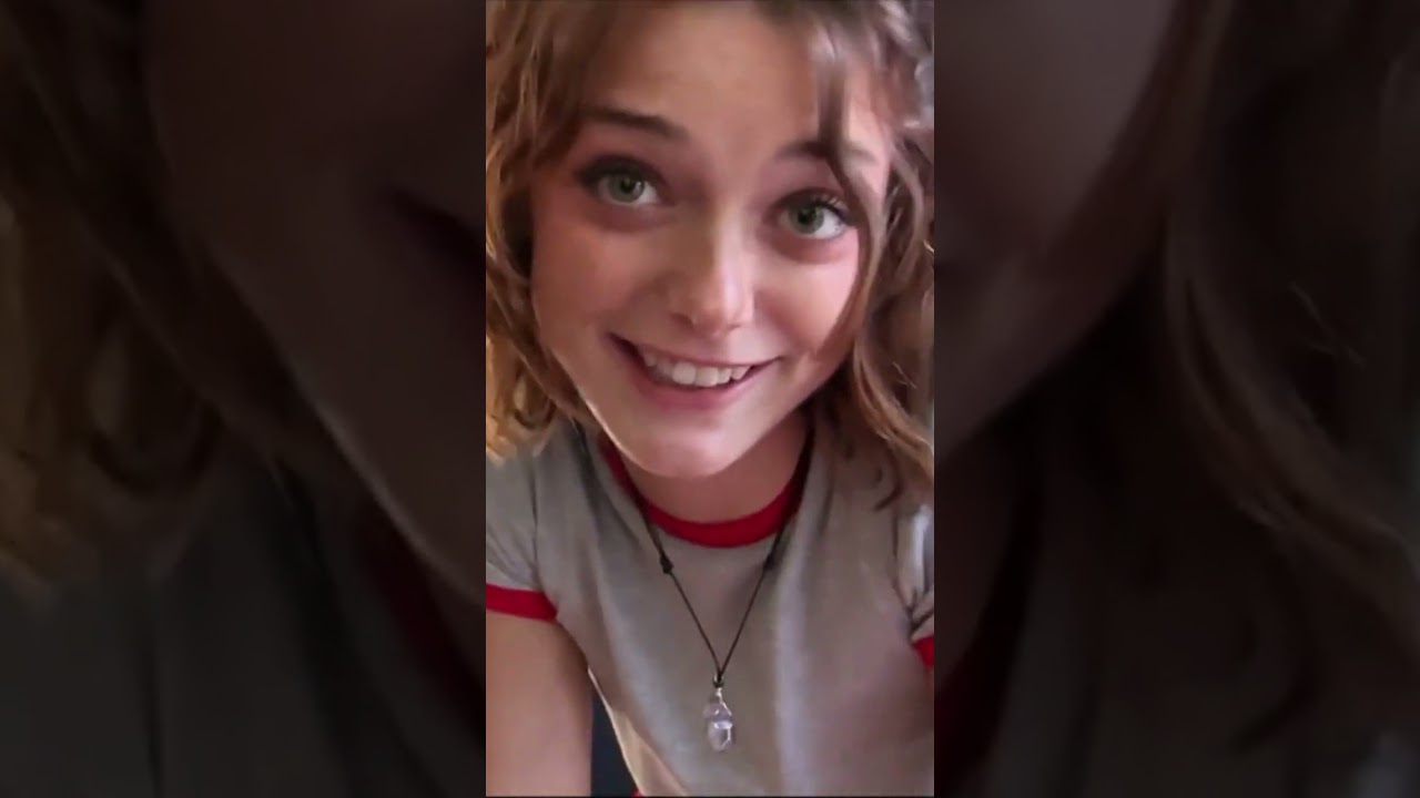 intro Freaky Ahh little 