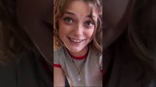 Intro Freaky Ahh Little - Therapy - Adams