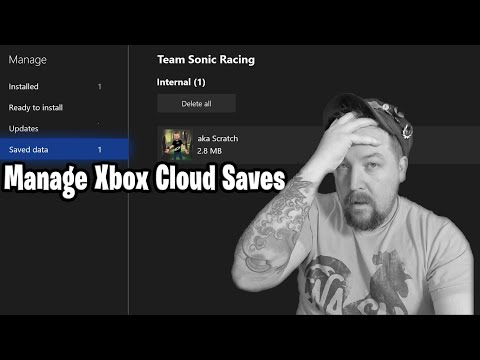 Vidéo: Résumé Du Contenu Téléchargeable Xbox Live • Page 3