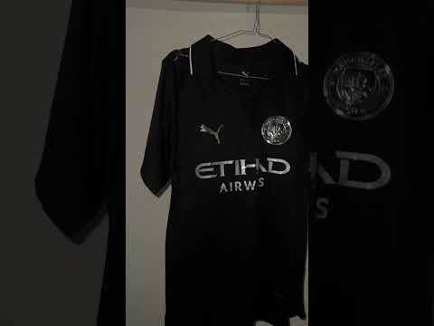 عرض للمنتج اللي رح تستلمه