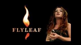 Famous Flyleaf- Call You Out lyrics Wealth