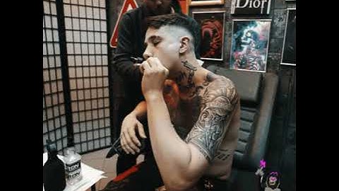 MGK666 - OFITER LA PAMANT ( 𝐒𝐥𝐨𝐰𝐞𝐝 𝐱 𝐑𝐞𝐯𝐞𝐫𝐛 )