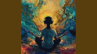 Serene Reflection Echoes