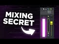 Mix And Master Beats To Hit HARD And LOUD (FL Studio Mixing Tutorial)