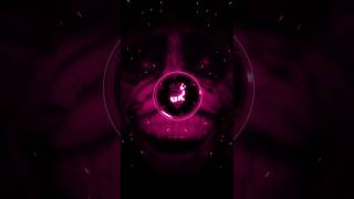 AGUS FUNK [ SLOWED ] #phonk #phonkdrift #phonkmusic #phonkhouse #bass #aveeplayer