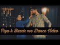 Piya Ke Bazaar Mein | Humshakals | Wedding Dance Video