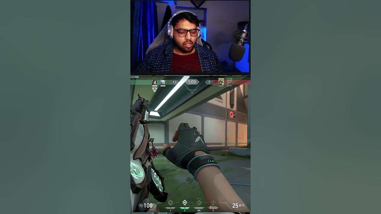 raze why are you so bad Valorant YouTube