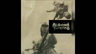 Download Lagu AXAXT - COST OF WAR (FULL) #anarchopunk #noisegrind #crustpunk MP3