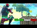 Road to a TRICKSHOT Episode 1