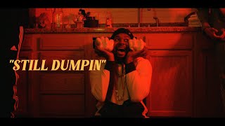 PoloGang x Rambo Kusco - &quot;Still Dumpin&quot; (Official Music Video)