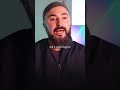 Personal Growth!? #ytshorts