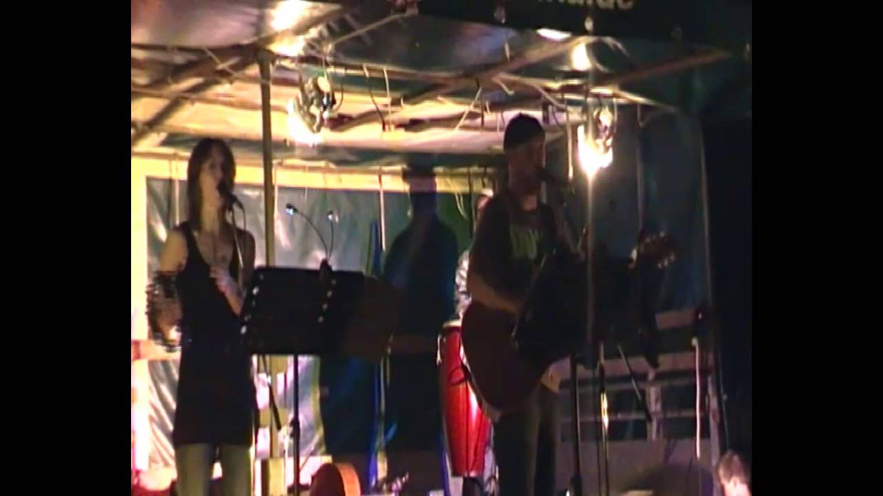 Die Fiesen Friesen - Another Brick In The Wall