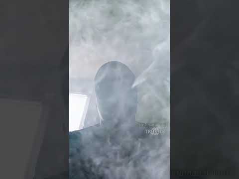 Pull up on the block ft goru jps ent