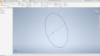 Famous Inventor Part Modeling Basics- Tutorial 3 Wealth
