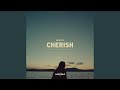 Cherish Extended mp3