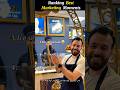 RANKING BEST MARKETING Moments 😂🔥#viralvideo #shorts