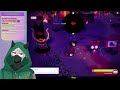 Let me be your leader! - Cult of the Lamb WoolHaven DLC [Vtuber Live]