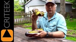 Newton Running Kismet Every Day Trainer