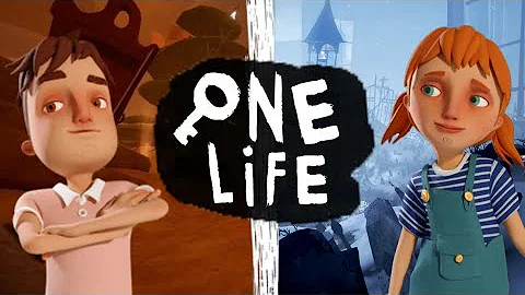 Can you beat hello neighbor hide and seek without dying?