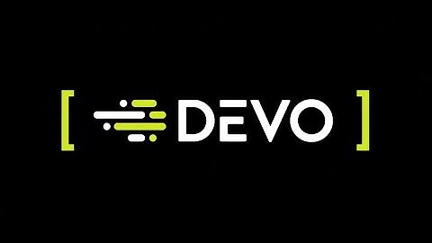 Devo Exchange - Windows Systems Audit Activeboard